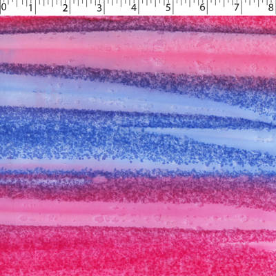 HAND DYED BATIKS - 22126