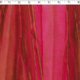 HAND DYED BATIKS - 22130