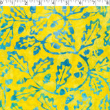 HAND DYED BATIKS -22069