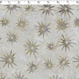 HAND DYED BATIKS - 22071