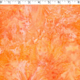HAND DYED BATIKS - 22125