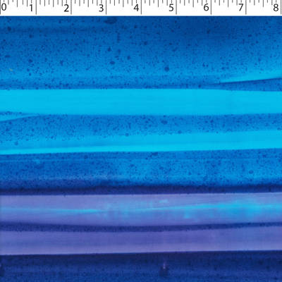 HAND DYED BATIKS - 22126