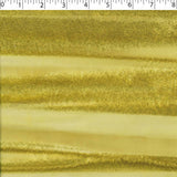 HAND DYED BATIKS - 22126