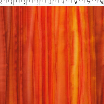 HAND DYED BATIKS - 22130