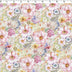 FLORAL ABUNDANCE - EMILY
