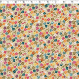 FLORAL ABUNDANCE - SARA