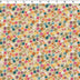 FLORAL ABUNDANCE - SARA
