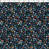 FLORAL ABUNDANCE - SARA