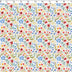 FLORAL ABUNDANCE - BELLA