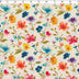 FLORAL ABUNDANCE - AMELIA