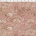 FLORAL ABUNDANCE - INAYA