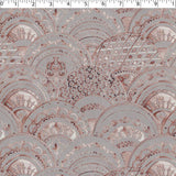FLORAL ABUNDANCE - INAYA