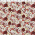 FLORAL ABUNDANCE - ARIANA