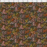 FLORAL ABUNDANCE