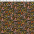 FLORAL ABUNDANCE - NEVE