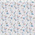 FLORAL ABUNDANCE - AVERY