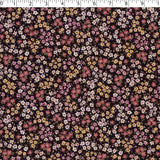 FLORAL ABUNDANCE