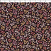 FLORAL ABUNDANCE