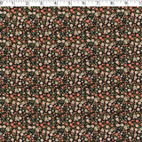FLORAL ABUNDANCE - MILA