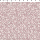 FLORAL ABUNDANCE