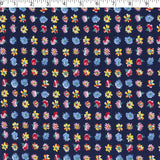 FLORAL ABUNDANCE