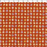 FLORAL ABUNDANCE