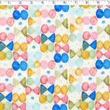 KIDZ PRINTS - BUGZ
