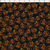SPOOKY NIGHTS - HALLOWEEN PUMPKINS