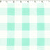 JUST BASICS BUFFALO CHECK - 1"