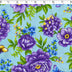 0649170 Anisa Florals Lg. Florals