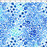 SEYCHELLE PRINTS - SKIN MIX
