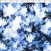 AZULA BLUES - BUTTERFLY MIST