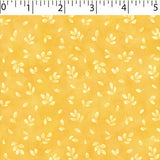 SUNFLOWER MEADOW - LEAFY TOSS