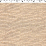 NATURAL WONDERS - SAND