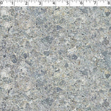 NATURAL WONDERS - GRANITE