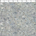 NATURAL WONDERS - GRANITE