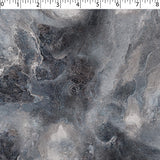 NATURAL WONDERS - ROCK