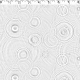 NATURAL WONDERS - RIPPLE