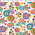 COLOUR CRUSH - JULIETTE