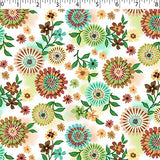 COLOUR CRUSH - JULIETTE