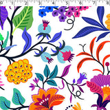 COLOUR CRUSH - CHLOE