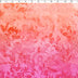 GAIA GRADATIONS - FLORAL