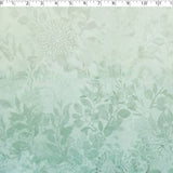 GAIA GRADATIONS - FLORAL