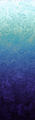 GAIA GRADATIONS - FLORAL