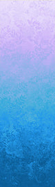 GAIA GRADATIONS - FLORAL