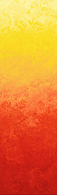 GAIA GRADATIONS - FLORAL
