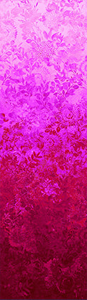 GAIA GRADATIONS - FLORAL