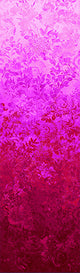 GAIA GRADATIONS - FLORAL