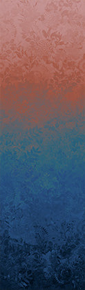 GAIA GRADATIONS - FLORAL