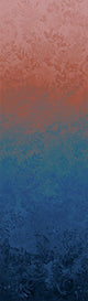 GAIA GRADATIONS - FLORAL